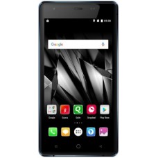 Deals, Discounts & Offers on Mobiles - Micromax Canvas 5 Lite (16 GB) (2GB RAM)