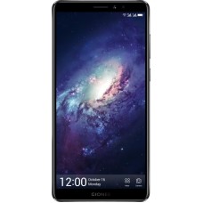 Deals, Discounts & Offers on Mobiles - Flat ₹200 off  at just Rs.12440 only