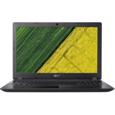 Deals, Discounts & Offers on Laptops - Acer Aspire 3 Pentium Quad Core - (4 GB/500 GB HDD/Linux) A315-31 Laptop