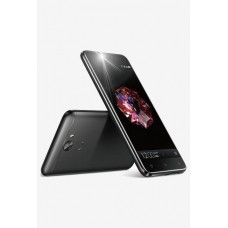 Deals, Discounts & Offers on Electronics - Gionee A1 Lite 32 GB (Black) 3 GB RAM, Dual SIM 4G
