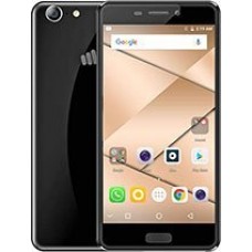 Deals, Discounts & Offers on Mobiles - Micromax Canvas 2 Q4310 (Chrome Black, 16GB)