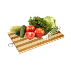 Deals, Discounts & Offers on  - Home Creations wooden Chopping Board
