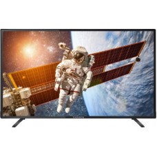 Deals, Discounts & Offers on Entertainment - Thomson LED TV R9 122cm (48)