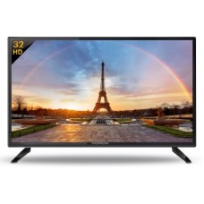 Deals, Discounts & Offers on Entertainment - Thomson LED TV R9 80cm (32)