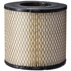 Deals, Discounts & Offers on  - Spark Minda FE-62097ICCUU Air Filter