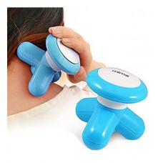 Deals, Discounts & Offers on  - Stybuzz Mimo Vibration Full Body Massager - Assorted Color