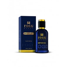 Deals, Discounts & Offers on Personal Care Appliances - Fogg Impressio Scent