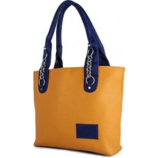 Deals, Discounts & Offers on  -  Typify Casual Shoulder Bag Women & Girl's Handbag