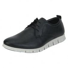 Deals, Discounts & Offers on  - [Rs. 157 Cashback - AWRS] Bond Street By (Red Tape) Men's Sneakers