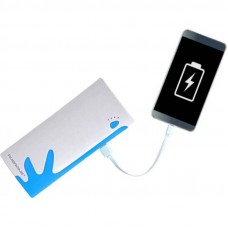 Deals, Discounts & Offers on Power Banks - At ₹670 at just Rs.670 only