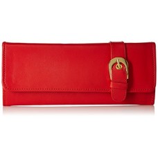 Deals, Discounts & Offers on Watches & Handbag - Alessia Women's Wallet