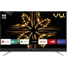 Deals, Discounts & Offers on Entertainment - From ₹12,299 Upto 39% off discount sale