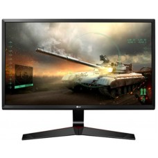 Deals, Discounts & Offers on Computers & Peripherals - Extra ₹300 Off Upto 33% off discount sale