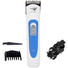 Deals, Discounts & Offers on Trimmers - Four Star FST 1047 Trimmer For Men
