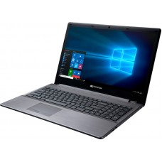 Deals, Discounts & Offers on Laptops - Windows 10 Home at just Rs.20490 only