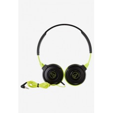 Deals, Discounts & Offers on Electronics - Flat 70% Off On Audio-Technica On The Ear Headphone [More Options Inside]