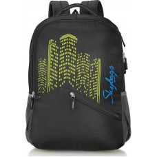 Deals, Discounts & Offers on Travel - Skybags, Wildcraft, AT and more Upto 72% off discount sale