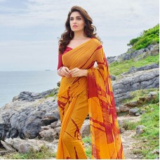 Deals, Discounts & Offers on Men & Women Fashion - Sarees, Dress Material & more Upto 84% off discount sale