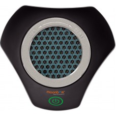 Deals, Discounts & Offers on Car & Bike Accessories - Moonbow AP-B168NIA Portable Car Air Purifier at just Rs.2999 only