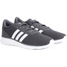Deals, Discounts & Offers on Men Clothing - Adidas, Puma & more Upto 74% off discount sale