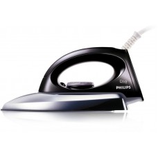 Deals, Discounts & Offers on Irons - Philips GC83 Dry Iron at just Rs.599 only