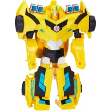 Deals, Discounts & Offers on Toys & Games - Action Figures Upto 50% off discount sale