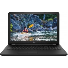 Deals, Discounts & Offers on Laptops - HP 15 APU Dual Core E2 - (4 GB/500 GB HDD/DOS) 15Q-BY001AU Laptop at just Rs.16990 only