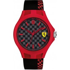 Deals, Discounts & Offers on Watches & Wallets - Scuderia Ferrari, Daniel klein.. Upto 66% off discount sale