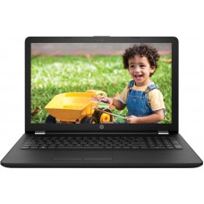 Deals, Discounts & Offers on Laptops - HP 15 Core i3 6th Gen - (8 GB/1 TB HDD/DOS) 15Q-BU006TU Laptop at just Rs.28999 only