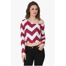 Deals, Discounts & Offers on Women Clothing - Tops & Dresses Upto 74% off discount sale