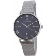 Deals, Discounts & Offers on Watches & Wallets - Giordano, Timex & more Upto 88% off discount sale