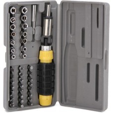 Deals, Discounts & Offers on Hand Tools - Snapshopee Socket Set at just Rs.149 only