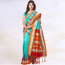 Deals, Discounts & Offers on Women - Sarees, Suits & more Upto 87% off discount sale