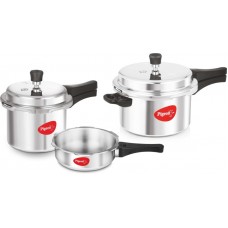 Deals, Discounts & Offers on Cookware - Cookware & more Upto 69% off discount sale