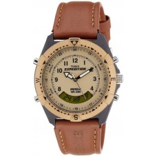 Deals, Discounts & Offers on Watches & Wallets - Tommy hilfiger, Timex & more Upto 80% off discount sale