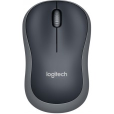 Deals, Discounts & Offers on Laptop Accessories - Mouse Upto 50% off discount sale
