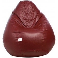 Deals, Discounts & Offers on Furniture - Bean Bag Covers & More Upto 80% off discount sale