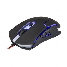 Deals, Discounts & Offers on Computers & Peripherals - Marvo Scorpion Gold M310 Gaming Mouse (Black)