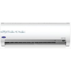 Deals, Discounts & Offers on Air Conditioners -  Carrier 1 Ton 5 Star Split AC