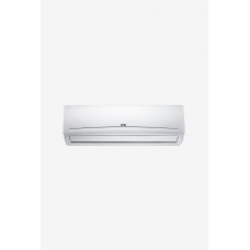 Deals, Discounts & Offers on Air Conditioners - IFB IACS12IA5TGC 1 Ton 5 Star (BEE Rating 2017) Split AC Copper (White)