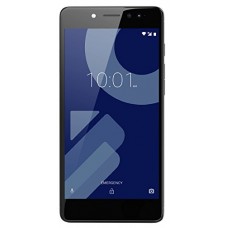 Deals, Discounts & Offers on Mobiles - 10.or G (Beyond Black,4GB)
