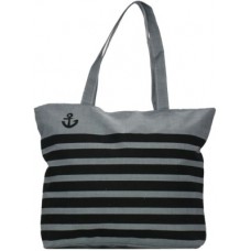 Deals, Discounts & Offers on Bags, Wallets & Belts - KEKEMI Waterproof Shoulder Bag (Multicolor, 12 inch)