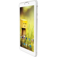 Deals, Discounts & Offers on Tablets - iKall Tablets Upto 41% off discount sale