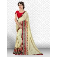 Deals, Discounts & Offers on Women - Ugadi Special on Divastri Upto 82% off discount sale