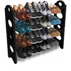 Deals, Discounts & Offers on Furniture - Shoe Racks & More Upto 75% off discount sale
