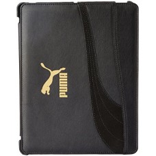 Deals, Discounts & Offers on Bags, Wallets & Belts - Puma Poly urethane Black Tablet Sleeve (7274901)