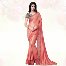Deals, Discounts & Offers on Women - Sarees & Dress Materials Upto 85% off discount sale