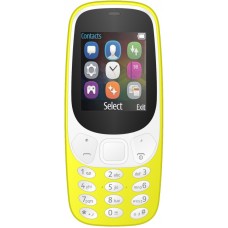 Deals, Discounts & Offers on Mobiles - I Kall Feature Phone Upto 37% off discount sale