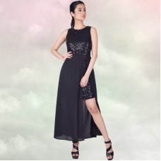 Deals, Discounts & Offers on Women - Dresses, Tops & more Upto 77% off discount sale