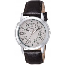 Deals, Discounts & Offers on Watches & Wallets - Timex, Maxima & more Upto 88% off discount sale